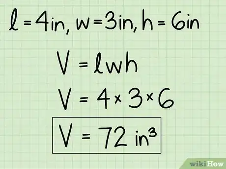 Image titled Calculate Volume Step 12