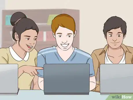 Image titled Use a Laptop for School Step 10