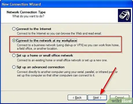 Image titled Set Up a Virtual Private Network with Windows Step 21