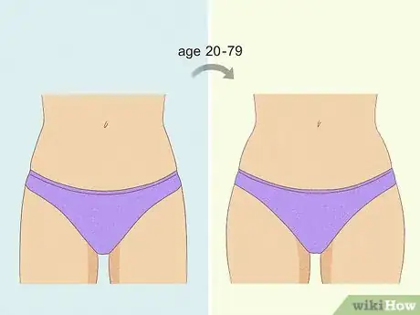 Image titled Make Your Hips Wider Step 6