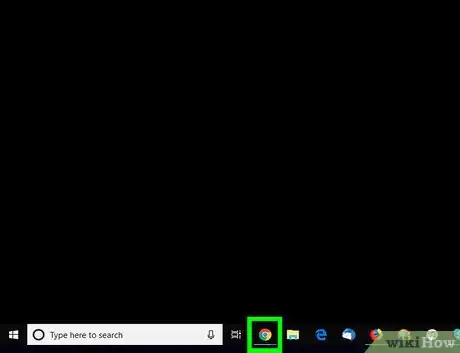 Image titled Fix the Google Chrome YouTube Fullscreen Glitch Step 6