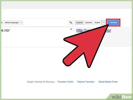 Image titled Translate a Web Page with Google Step 7