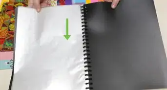 Select the Proper Scrapbook Paper