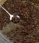 Roast Coffee Beans