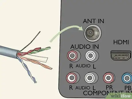 Image titled Build Antennas Step 3