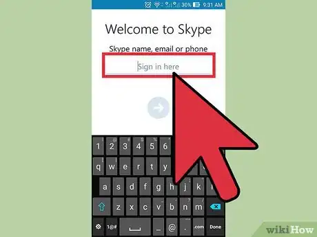 Image titled Send Photos and Videos on Skype Step 16