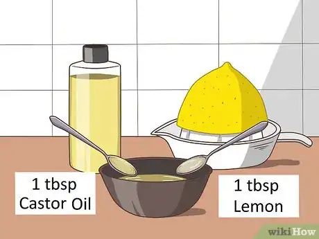 Image titled Exfoliate Lips Step 5