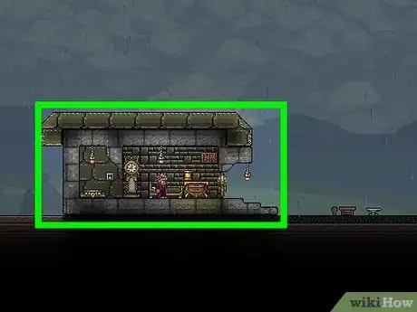 Image titled Get the Terra Blade in Terraria Step 15