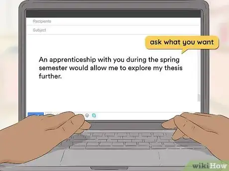 Image titled Email a Professor About Research Step 6