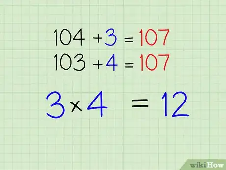 Image titled Do Vedic Math Shortcut Multiplication Step 17