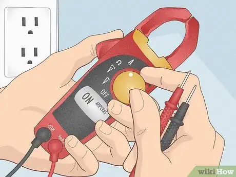 Image titled Use a Multimeter Step 25