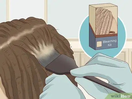 Image titled Dye Dreads Step 4.jpeg