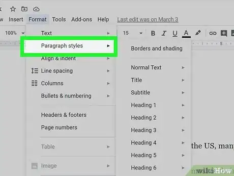 Image titled Add Borders in Google Docs Step 10