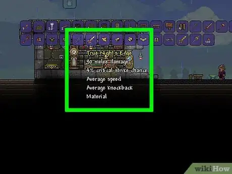 Image titled Get the Terra Blade in Terraria Step 14