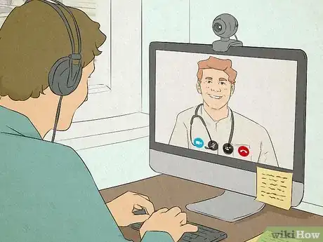 Image titled Talk to Patients Step 10