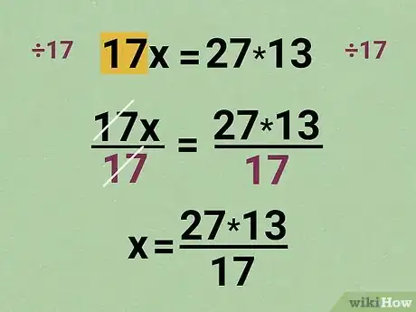 Image titled Solve Proportions Step 15