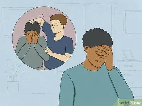 Image titled Stop Yourself from Bullying Step 12