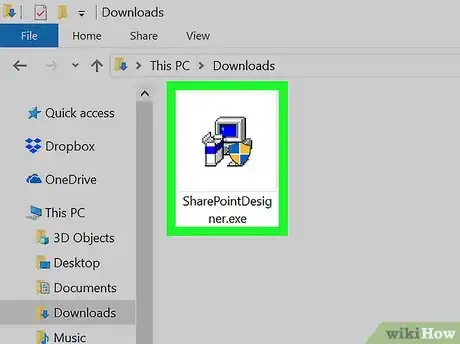 Image titled Download Microsoft Picture Manager Step 6