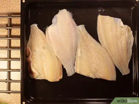 Image titled Cook Plaice Step 6