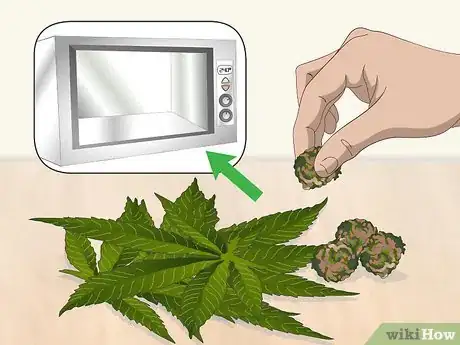Image titled Prepare Marijuana Butter Step 1