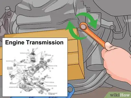 Image titled Change a Car Engine Step 12