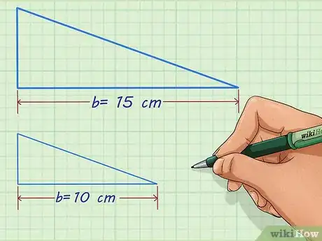 Image titled Find Scale Factor Step 2