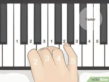 Image titled Remember Piano Notes Step 15