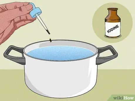 Image titled Boil Water Without Electricity or Gas Step 9