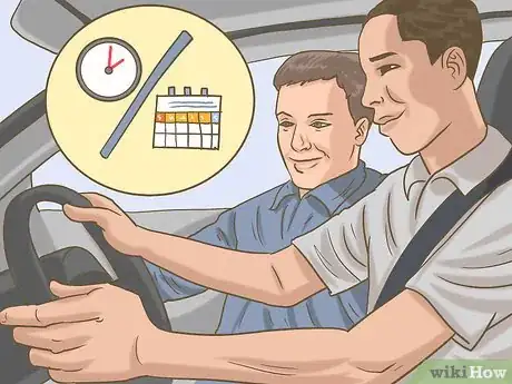 Image titled Log Driving Hours Step 10