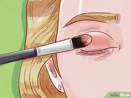 Image titled Apply Makeup in Middle School Step 10