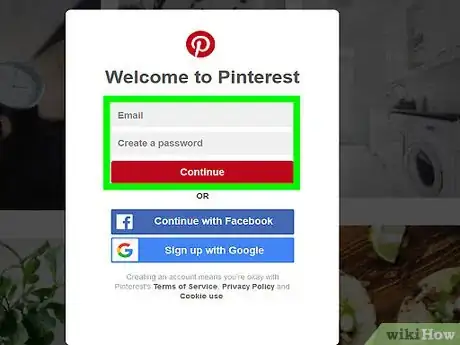 Image titled Unfollow Pinboards on Pinterest Step 6