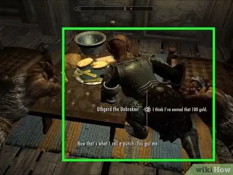 Image titled Get Easy Money in Elder Scrolls V_ Skyrim Step 11