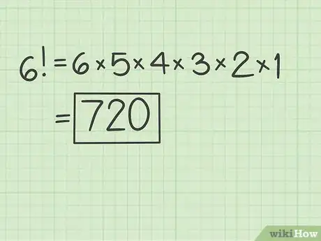 Image titled Multiply Factorials Step 3