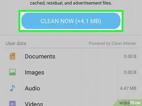 Image titled Clear Phone Storage on Samsung Galaxy Step 8