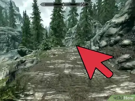 Image titled Find Whiterun in Skyrim Step 13