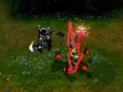 Image titled Play Darius in League of Legends Step 7