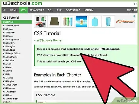 Image titled Create CSS Step 11