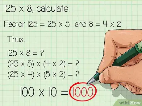 Image titled Teach Mental Math Step 19