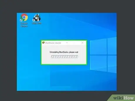 Image titled Uninstall Apps on BlueStacks Step 29