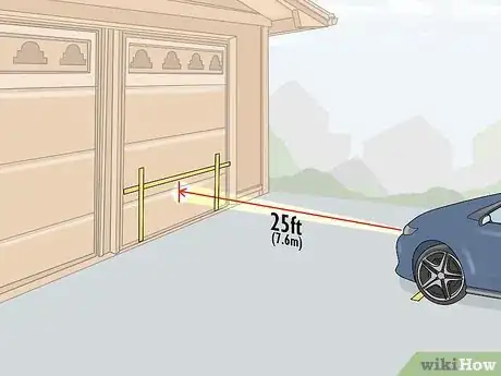 Image titled Replace a Headlight Adjustment Screw Step 15