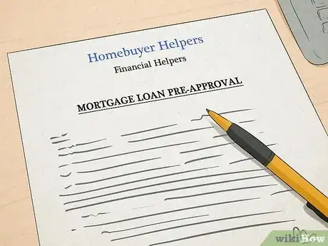 Image titled Buy a House Step 2