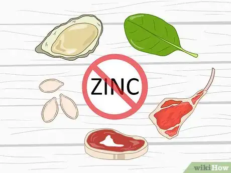 Image titled Treat High Alkaline Phosphatase Step 4