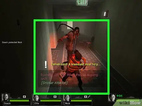 Image titled Play Left 4 Dead 2 Step 14