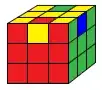 Image titled Rubik_LL_EP_21_608.png