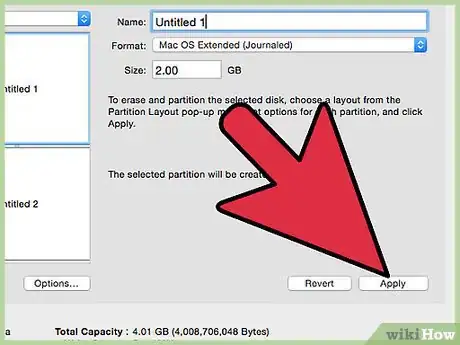 Image titled Partition an SD Card Step 19