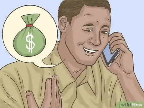 Image titled Find Money Step 10