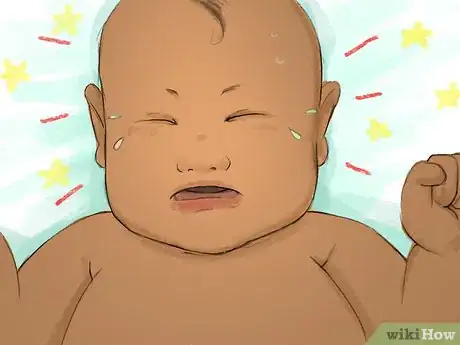 Image titled Know if a Baby Has Food Allergies Step 9