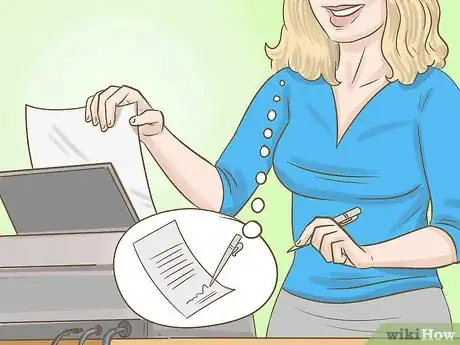 Image titled Register a Car in Colorado Step 11