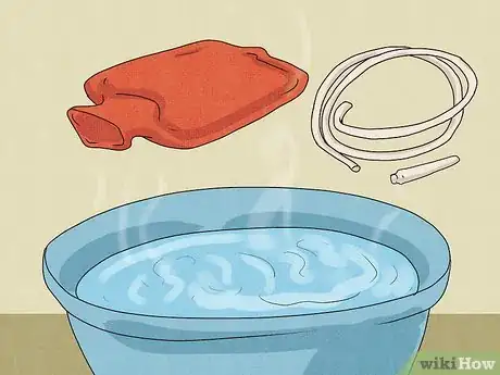 Image titled Perform an Enema at Home Step 13