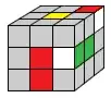 Image titled Rubik_example01_step2_768.png